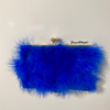 PARADISE BAG/HPC5801 Cobalt Blue - ShoeNami