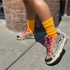RITOMI Multi - ShoeNami