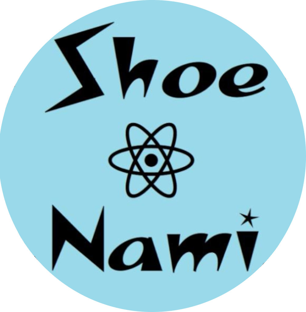 Shoe 2025 nami website