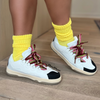 SKATEBOARD White - ShoeNami