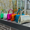 SOULTRAIN Bag/HPC5631 Green - ShoeNami