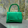 SOULTRAIN Bag/HPC5631 Green - ShoeNami