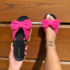 STARBATHE-01 Hot Pink - ShoeNami