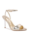 EVANA Gold