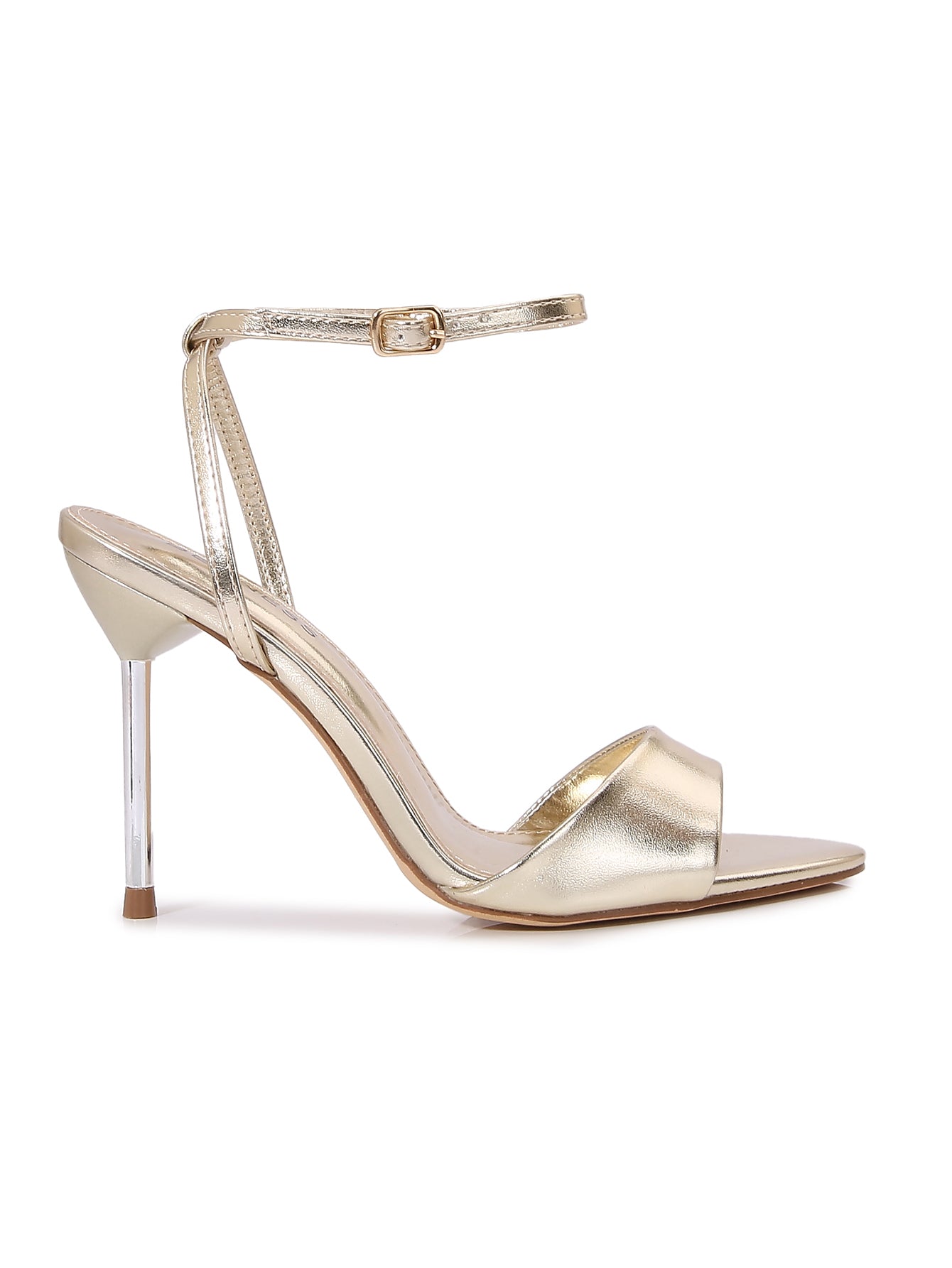 EVANA Gold