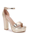 HELEN Gold Platform