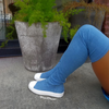 WANNABE-1 Denim - ShoeNami