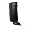 BANKS-99 Black - ShoeNami