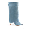 BANKS-99 Denim - ShoeNami