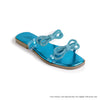 BESTIA-3 Turquoise - ShoeNami