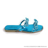 BESTIA-3 Turquoise - ShoeNami