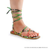 BESTIA-6 Multi - ShoeNami