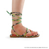 BESTIA-6 Multi - ShoeNami