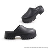BREEDY-1 Black - ShoeNami