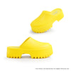 BREEDY-1 Yellow - ShoeNami