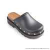 BRONCO-1 Black - ShoeNami