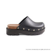 BRONCO-1 Black - ShoeNami