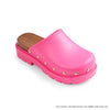 BRONCO-1 Pink - ShoeNami