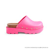 BRONCO-1 Pink - ShoeNami