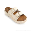 BRONCO-2 Off White - ShoeNami