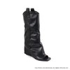 ETRO-1 Black - ShoeNami