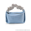 MANDY BAG Denim - ShoeNami