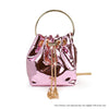 MILANO BAG Pink - ShoeNami