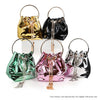 MILANO BAG Pink - ShoeNami