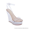 HAVANNA-1 Nude - ShoeNami