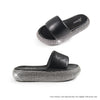 JUDE-1 Black - ShoeNami