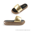 JUDE-1 Gold - ShoeNami
