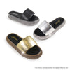 JUDE-1 Gold - ShoeNami
