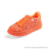 KINGDOM-2 Orange - ShoeNami