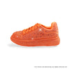 KINGDOM-2 Orange - ShoeNami