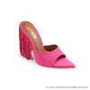LAURENT-84 Pink - ShoeNami