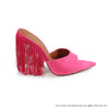 LAURENT-84 Pink - ShoeNami