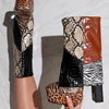 RICHY Multi - ShoeNami