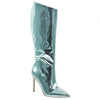 ALOHI Aqua - ShoeNami
