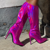 ALOHI Fuchsia - ShoeNami