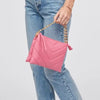 ANDIE/25191 BAG Bubblegum Pink - ShoeNami