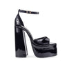 ARI-1 Black - ShoeNami