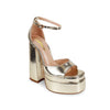 ARI-1 Gold - ShoeNami