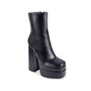 ARI-3 Black - ShoeNami