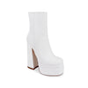 ARI-3 White - ShoeNami