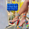 AYMEE Multi - ShoeNami
