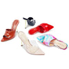 BANKS-4 Tan - ShoeNami