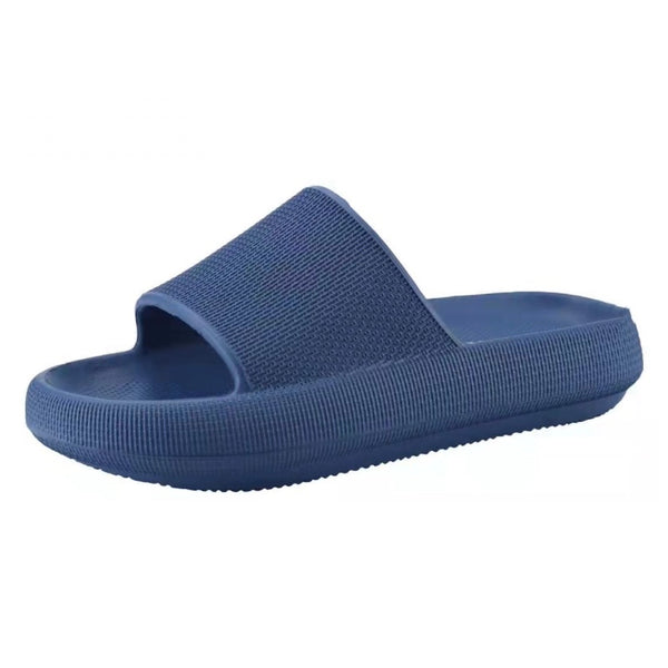 BEST-1 Blue - ShoeNami