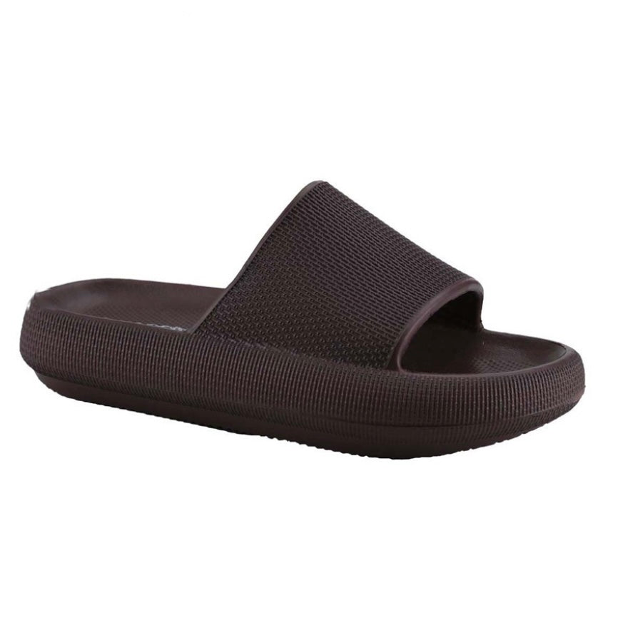 BEST-1 Brown - ShoeNami