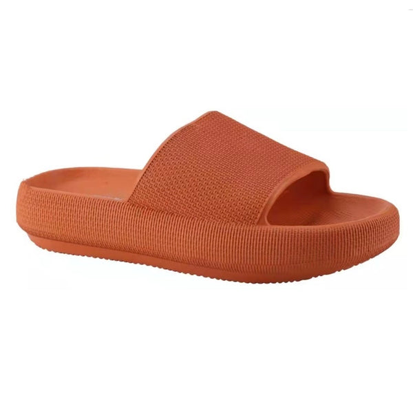 BEST-1 Orange - ShoeNami