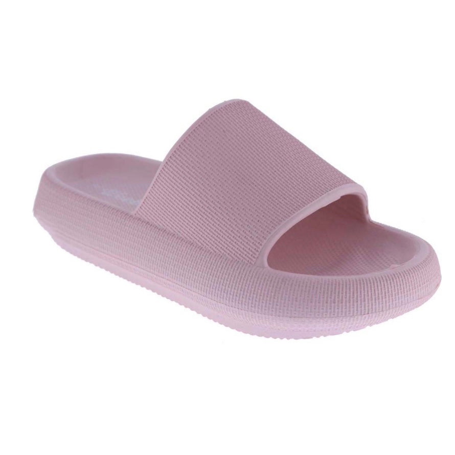 BEST-1 Pink - ShoeNami